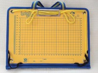 画像投稿者: anje