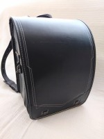 画像投稿者: anje