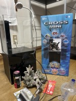 画像投稿者: たびちゃん