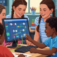 画像投稿者: オタクGG