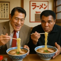 画像投稿者: 旭川☆Prime