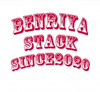 画像投稿者: 便利屋STACK