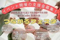 画像投稿者: Cereus