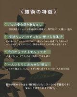 画像投稿者: Cereus