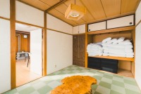 画像投稿者: 沼田町ほろしんのイベント情報