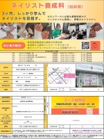 画像投稿者: carino