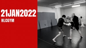 【会長引退/HLCGYM/旭橋BASE共通】11月末日まで、入会金(9000円)無料キャンペーン!