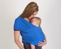 boba(ボバ)ラップ