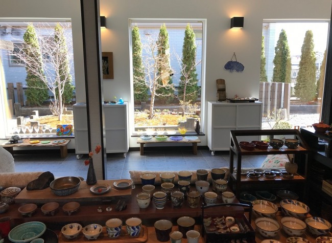 ゆっくりご覧ください