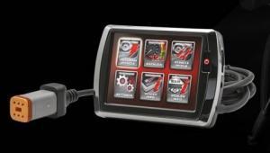 パワービジョン日本正規品