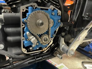 一歩上行くエンジンフィーリング・燃費・サウンドをご提案いたします