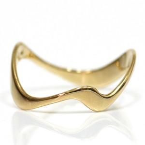 ドローリング　- siki -