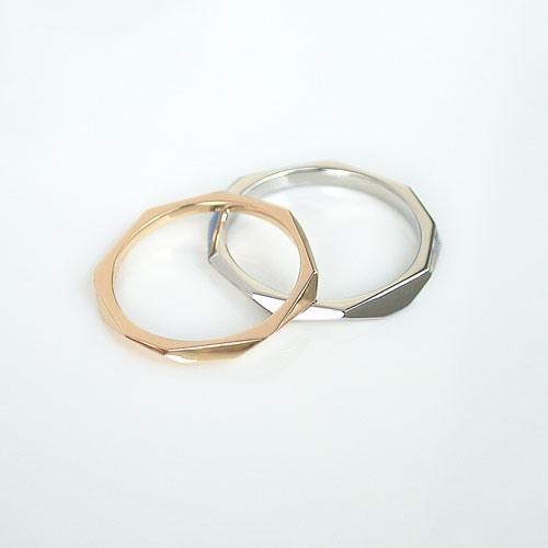 マリッジリング