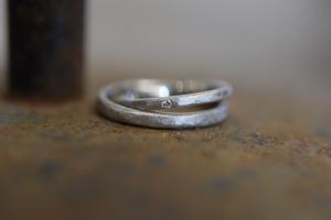 マリッジリング