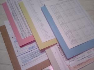 「郵送方式なので地方でも大丈夫です」