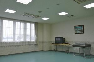 洋室会議場～2室