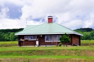 別棟（コテージ）～1棟（おおむね10名程度）