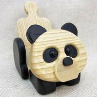 携帯電話スタンド