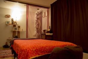 ♥♥♥お得な回数券