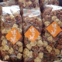 味ごのみ・・・315円