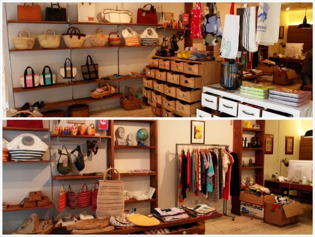 我々が好きなものをセレクト