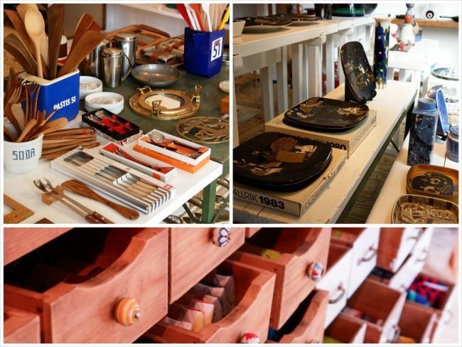 アンティーク、ヴィンテージ、、