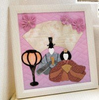 通信販売のご案内