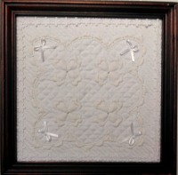 フレームバージョンもあります。