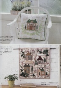 2020.12冬号掲載の作品
６月に向けたウェルカムボード