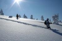 斜面を駆け下りる幸せ