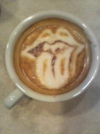 「ローリングストーンズ」