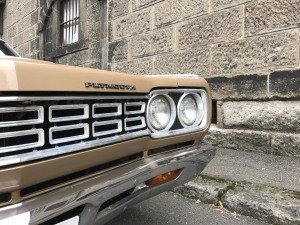 当店は全ての部門に専用WEB siteを設けております！Automobile Rapair Service