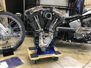 当店は全ての部門に専用WEB siteを設けております！