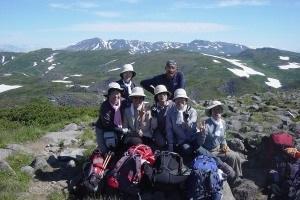 プライベートガイド