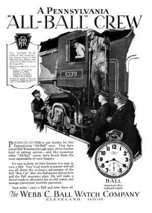 ブランドコンセプト