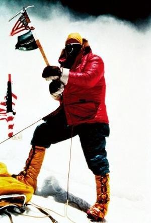 ブランド　ミッション