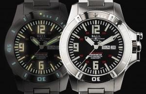 最大の製品特徴