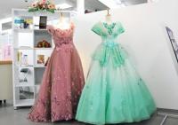 2F　ベルコショップ