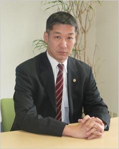 旭川事務所 所属弁護士