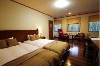 リラックスツイン