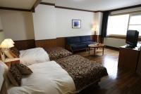 サービスデザインツイン