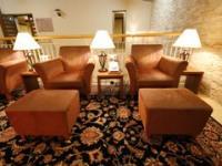 ヒーリングスペース