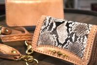 ウォレット　15,750円～