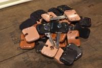 キーカバー（ガチャガチャ限定）　500円