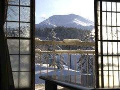 ２階１０和室畳間（１室）