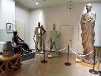 工芸室・阿部晃工作品