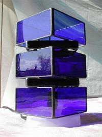 No.66 kousaランプ