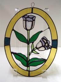 No.93 トルコギキョウ