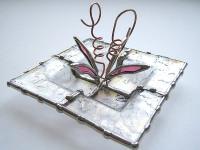 No.104 Relief Ring W