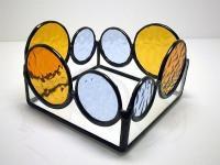 No.86 キャンディ